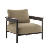fotel karosszek kenyelmes parnazott karpitozott elegans letisztult modern design valaszthato.jpg